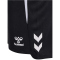 hummel hmlLEAD 2.0 Shorts Damen