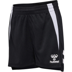 hummel hmlLEAD 2.0 Shorts Kinder