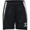 hummel hmlLEAD 2.0 Shorts Kinder