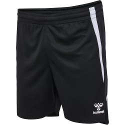 hummel hmlLEAD 2.0 Shorts Herren