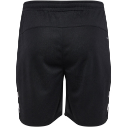 hummel hmlLEAD 2.0 Shorts Herren