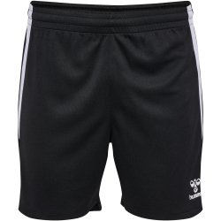 hummel hmlLEAD 2.0 Shorts Herren