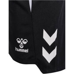 hummel hmlLEAD 2.0 Shorts Herren
