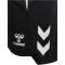 hummel hmlLEAD 2.0 Shorts Herren