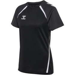hummel hmlLEAD 2.0 Trikot Damen