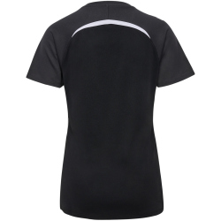 hummel hmlLEAD 2.0 Trikot Damen