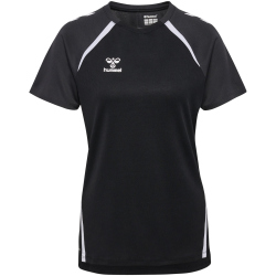 hummel hmlLEAD 2.0 Trikot Damen