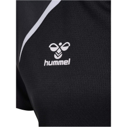 hummel hmlLEAD 2.0 Trikot Damen