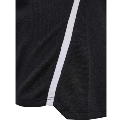 hummel hmlLEAD 2.0 Trikot Damen
