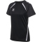 hummel hmlLEAD 2.0 Trikot Damen