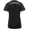 hummel hmlLEAD 2.0 Trikot Damen