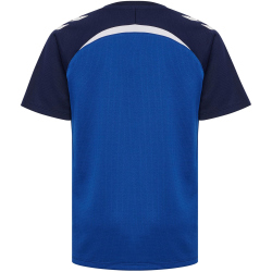 hummel hmlLEAD 2.0 Trikot Kinder