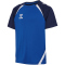 hummel hmlLEAD 2.0 Trikot Kinder