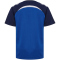hummel hmlLEAD 2.0 Trikot Kinder