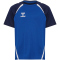 hummel hmlLEAD 2.0 Trikot Kinder