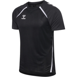 hummel hmlLEAD 2.0 Trikot Herren