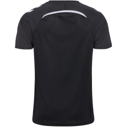hummel hmlLEAD 2.0 Trikot Herren
