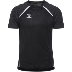 hummel hmlLEAD 2.0 Trikot Herren