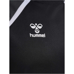 hummel hmlLEAD 2.0 Trikot Herren