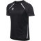 hummel hmlLEAD 2.0 Trikot Herren