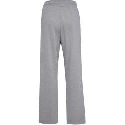 hummel hmlLOOSE Bee Jogginghose Damen 2006 - grey melange L