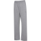 hummel hmlLOOSE Bee Jogginghose Damen 2006 - grey melange L