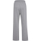 hummel hmlLOOSE Bee Jogginghose Damen 2006 - grey melange L