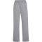 hummel hmlLOOSE Bee Jogginghose Damen 2006 - grey melange L