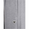 hummel hmlLOOSE Bee Jogginghose Damen 2006 - grey melange L