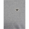 hummel hmlBOXY Bee Sweatshirt Damen 2006 - grey melange XS