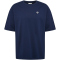 hummel hmlLOOSE Bee T-Shirt 7459 - dress blues XL