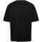 hummel hmlLOOSE Bee T-Shirt 2001 - black XS