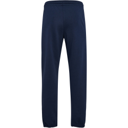 hummel hmlLOOSE Bee Jogginghose 7459 - dress blues XS