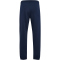 hummel hmlLOOSE Bee Jogginghose 7459 - dress blues XS