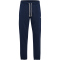 hummel hmlLOOSE Bee Jogginghose 7459 - dress blues XS