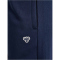 hummel hmlLOOSE Bee Jogginghose 7459 - dress blues XS