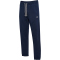hummel hmlLOOSE Bee Jogginghose 7459 - dress blues L