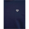 hummel hmlLOOSE Bee Sweatshirt 7459 - dress blues M