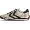 hummel Stadion Metallic Sneaker 5028 - gold 39