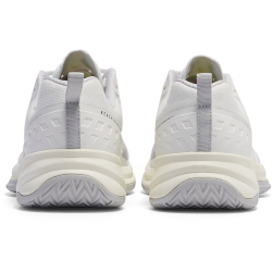 hummel HB Powerstrike Pro Handballschuhe 9001 - white 44
