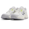 hummel HB Powerstrike Pro Handballschuhe 9001 - white 44