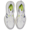 hummel HB Powerstrike Pro Handballschuhe 9001 - white 44