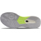 hummel HB Powerstrike Pro Handballschuhe 9001 - white 44