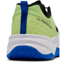 hummel HB Powerstrike Pro Handballschuhe 6698 - sharp...
