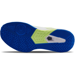 hummel HB Powerstrike Pro Handballschuhe 6698 - sharp...