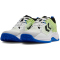 hummel HB Powerstrike Pro Handballschuhe 6698 - sharp green 44