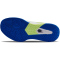 hummel HB Powerstrike Pro Handballschuhe 6698 - sharp green 44