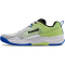 hummel HB Powerstrike Pro Handballschuhe 6698 - sharp green 44