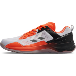 hummel HB Powerstrike Pro Handballschuhe 2442 -...