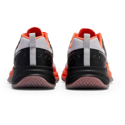 hummel HB Powerstrike Pro Handballschuhe 2442 -...
